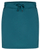 Fund LOAP Umiko SFW2115-M97M, i kaltër XL mLO1493-XL