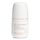 Antiperspirant Ziaja Natural Care Antiperspirant Roll On, 60 ml