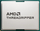 Procesor AMD Ryzen Threadripper PRO 9975WX, 4 GHz, 128 MB L3, tray