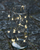 Drita dekorative Sirius Fairy Lights Trille, 20 drita LED, kabllo argjendi