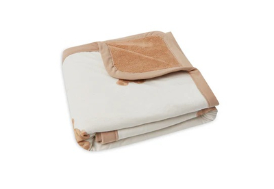 PLAF PER BEBE 75x100cm Teddy Bear