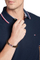Byzylyk Tommy Hilfiger 2790425