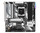 Pllakë amë Asrock B650M Pro RS WiFi AMD B650 Socket AM5 micro ATX