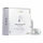 Set Matis Paris Queen of Diamond - krem anti-plakje 50 ml + serum hidratues për lëkurën 30 ml