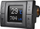 Indikator rrjedhjeje Thermaltake CL-W275-CU00SW-A, me sensor temperature, i zi