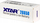 Bateri e rikarikueshme Tovatec XTAR26650 A, 26650, 5200mAh, FLAT TOP
