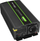 Invertor voltazhi Qoltec Monolith, 1000W 2000W, 12V në 230V, Pure Sine Wave