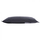 Puf Anshu 140×180 cm (HM5808.02)