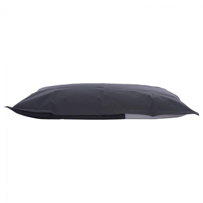 Puf Anshu 140×180 cm (HM5808.02)