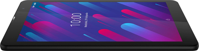 Таблет Kruger&Matz Eagle 806, 8", 32GB 3GB RAM 4G, црн