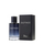 Eau de Toilette DIOR Sauvage, 100 ml
