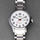 Orë dore Prim MPM Quality W01M.11322.A