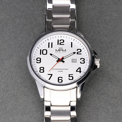 Orë dore Prim MPM Quality W01M.11322.A