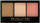 Kontura shkëlqyese Makeup Revolution, nr. C01