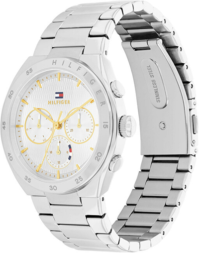 Orë dore Tommy Hilfiger 1782573