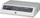 Kabinet rrjeti muror EFB Elektronik 691703VTS, çelik, IP20, i bardhë
