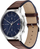 Orë dore Tommy Hilfiger Easton 1710436