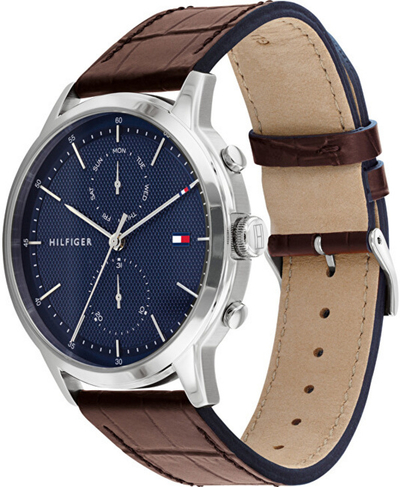 Orë dore Tommy Hilfiger Easton 1710436