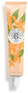 Krem duarsh dhe thonjsh Roger &amp; Gallet Neroli, 30ml, për të gjithë