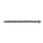 Byzylyk Tommy Hilfiger TH2790051