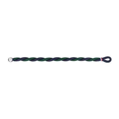Byzylyk Tommy Hilfiger TH2790051