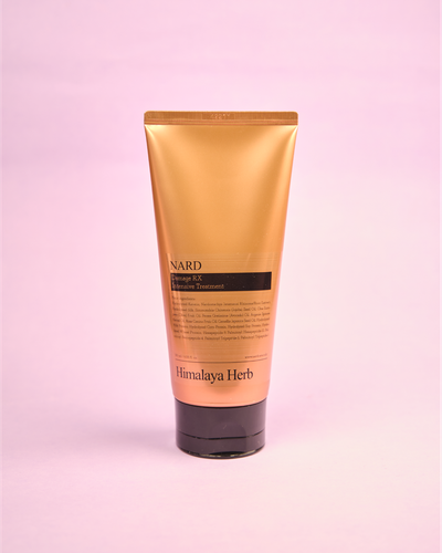 NARD Demage RX Intensive Hair Treatment