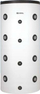 Rezervuar buffer Kospel SV-200.1, 220L, me izolim PUR
