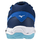Патики за ракомет Mizuno Wave Phantom, висока амортизација, висок стабилитет
