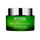 Maskë për fytyrë Biotherm Skin Oxygen, 75 ml