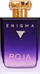 Essence de Parfum Roja Enigma Pour Femme, 100ml