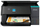 Printer multifunksional Epson EcoTank L4360, Inkjet, A4, Wi Fi, me ngjyra
