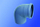 Bërryl i brendshëm i ujërave të zeza Kaczmarek – 2210142190, 50 mm, 90 °, hiri