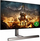  Monitor Philips Momentum 279M1RV/00, 27", 144 Hz, UHD 4K, i zi