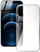 Mbrojtëse telefoni OEM Clear Case, 2mm, për iPhone 14 Plus, transparente