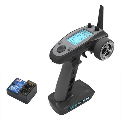 Product Picture