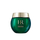 Krem për fytyrë Helena Rubinstein Powercell Skinmunity, 50 ml