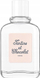Parfum për goca Givenchy Tartine Et Chocolat Ptimusc, EDT, 100ml