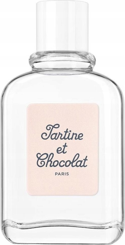 Parfum për goca Givenchy Tartine Et Chocolat Ptimusc, EDT, 100ml