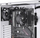 Ftohës i procesorit Thermaltake Toughair 310, i hirtë
