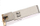 Modul rrjeti RJ45 1000BASE T Copper SF, 1Gbps, i argjendtë