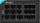 Burim energjie ASUS ROG THOR II 1200 - 1200W