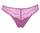 Mbathje Calvin Klein QF7170EVAE