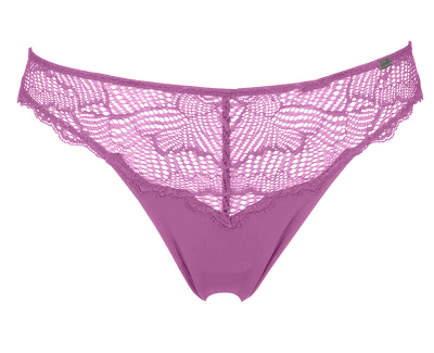 Mbathje Calvin Klein QF7170EVAE