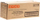 Toner Utax CLP-3721 4472110014, i vjollcë