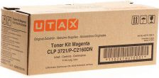 Toner Utax CLP-3721 4472110014, i vjollcë