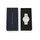 Orë për meshkuj Daniel Wellington DW00100775, e argjendtë