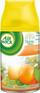 Freskuese ajri Freshmatic Air Wick, 250ml