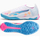 Atlete futbolli për burra Puma Ultra 5 Match Vol.Up TT