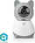 Kamerë IP Nedis WIFICI30CGY, Full HD, WiFi, e bardhë