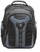 Çantё pёr laptop WENGER PEGASUS - 17", e kaltёr